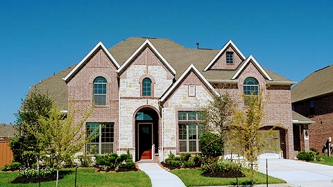 Aboveboard Construction LLC. | 134 Private Road 4593, Boyd, TX 76023 | Phone: (844) 985-7663