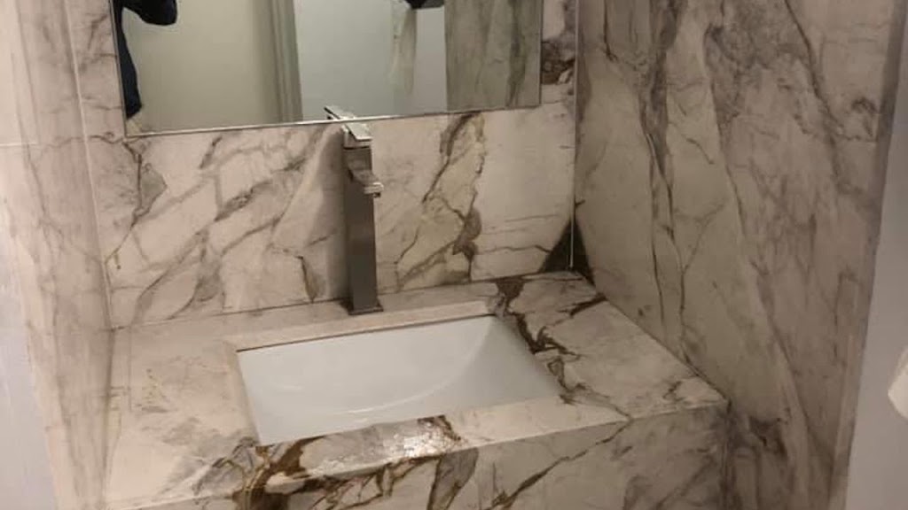 Velazquez Marble and Granite LLC | 6517 NW 170th Ln, Hialeah, FL 33015, USA | Phone: (786) 779-3234
