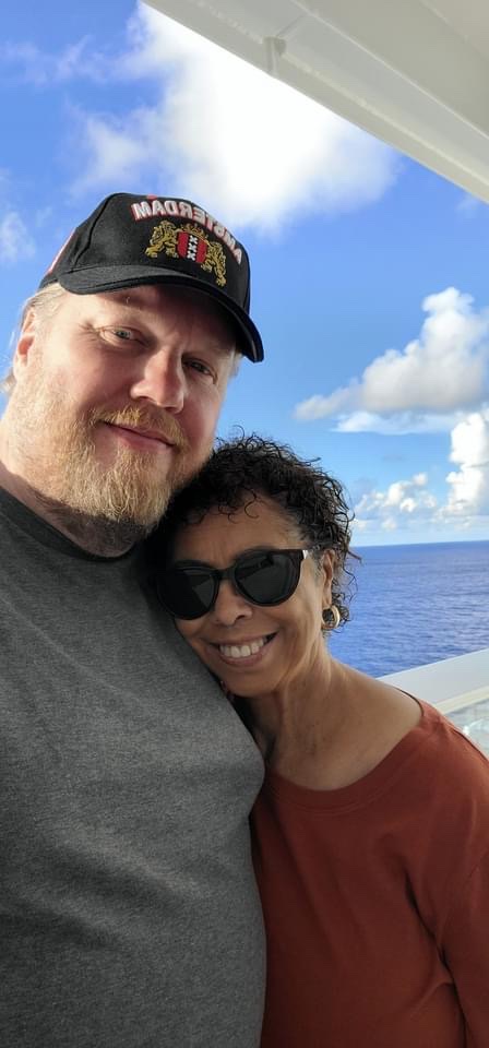 TravelStore | 11538 San Vicente Blvd, Los Angeles, CA 90049, USA | Phone: (310) 575-5540