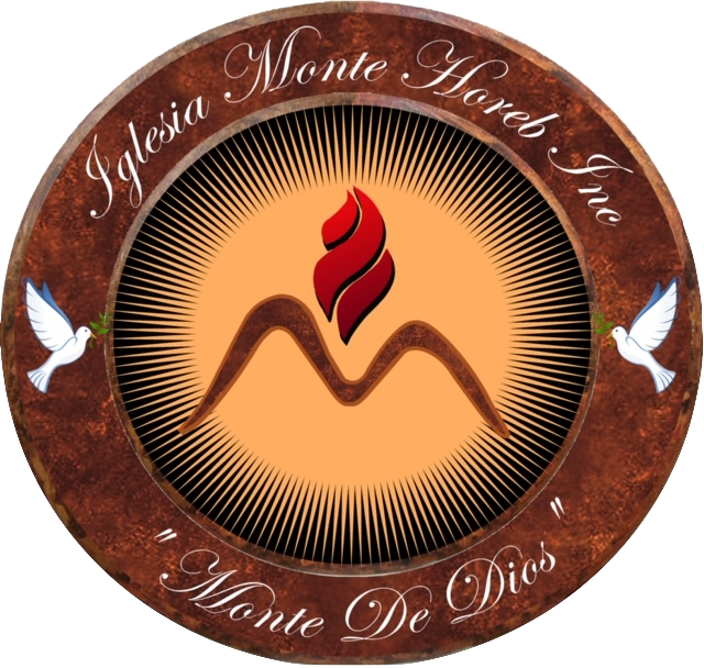 Iglesia Monte Horeb "Monte de Dios" Inc. | 38141 McDonald St, Dade City, FL 33525, USA | Phone: (813) 545-4785