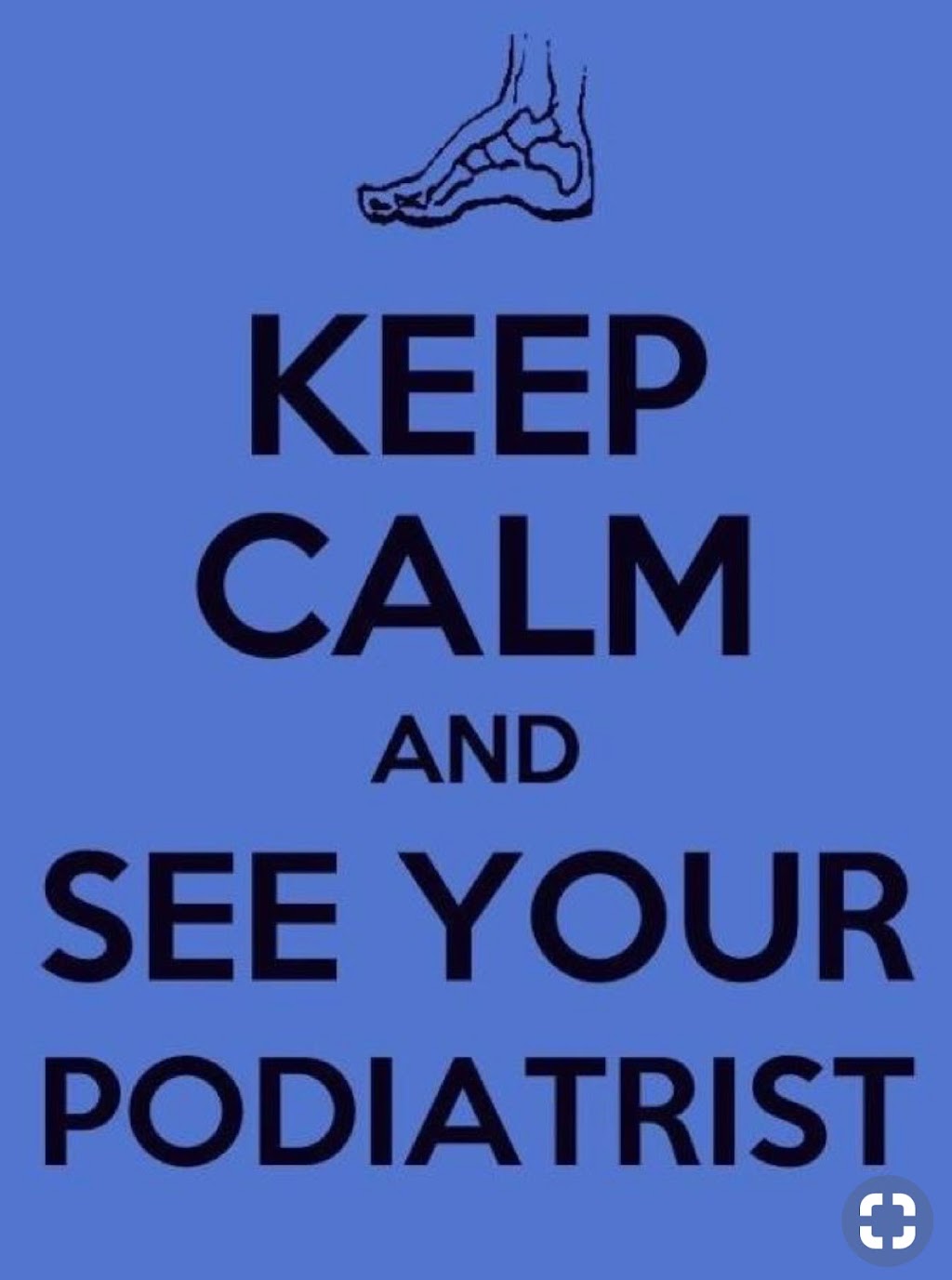 Town Center Podiatry | 140 Baker Rd, Archdale, NC 27263, USA | Phone: (336) 875-5917