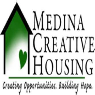 Medina Creative Housing | 232 N Court St, Medina, OH 44256, USA | Phone: (330) 591-4434