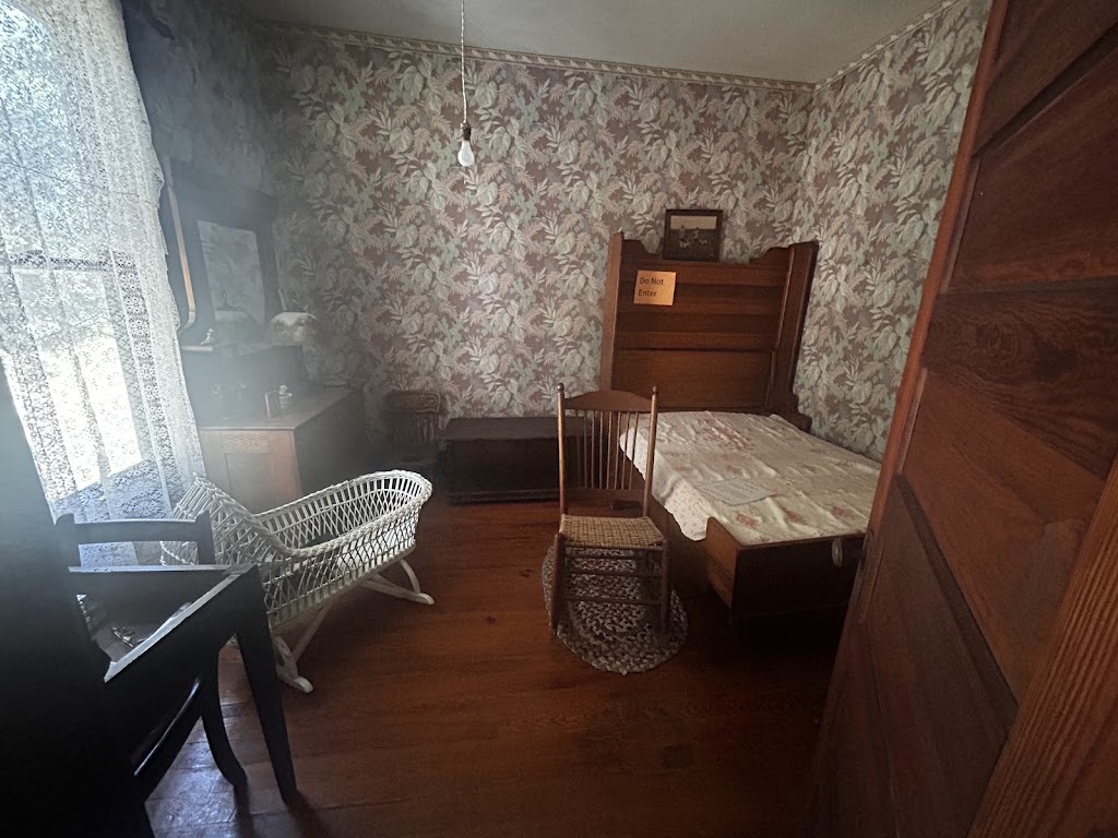 Supertest Garage | 6155 Arner Townline, County Rd 23 RR#2, Kingsville, ON N9Y 2E5, Canada | Phone: (519) 776-6909