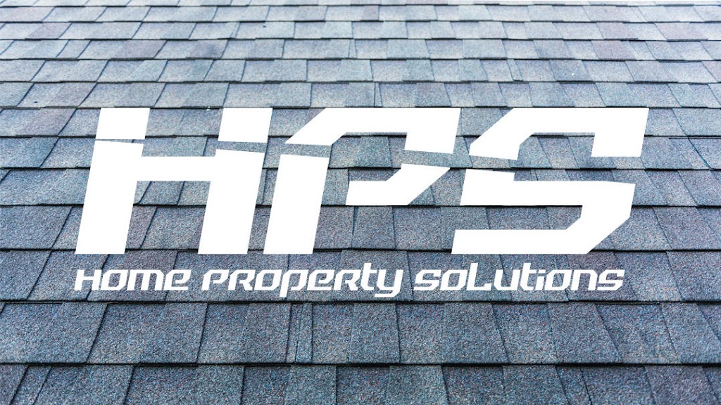 Home Property Solutions | 416 Blackwood Dr, Lees Summit, MO 64086, USA | Phone: (913) 244-3161
