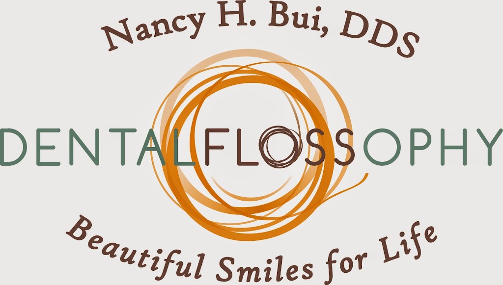 DentalFlossophy - Bui Nancy DDS | 4300 Matlock Rd Ste 120, Arlington, TX 76018, USA | Phone: (817) 466-9972