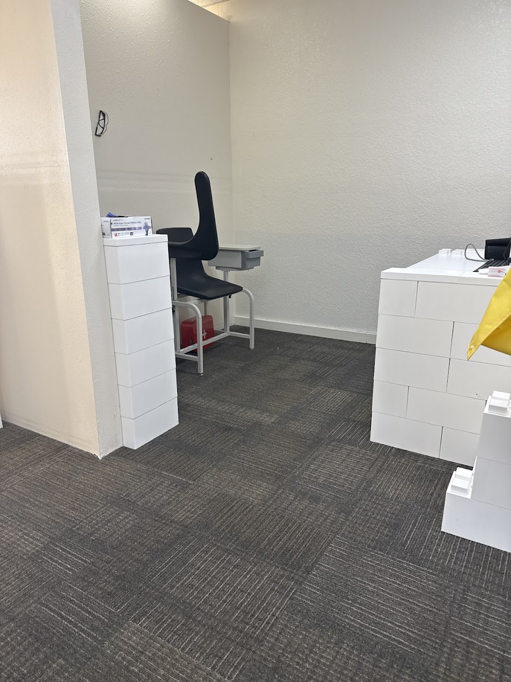 WellnessMart, MD | 2560 N Texas St D, Fairfield, CA 94534, USA | Phone: (208) 579-2266