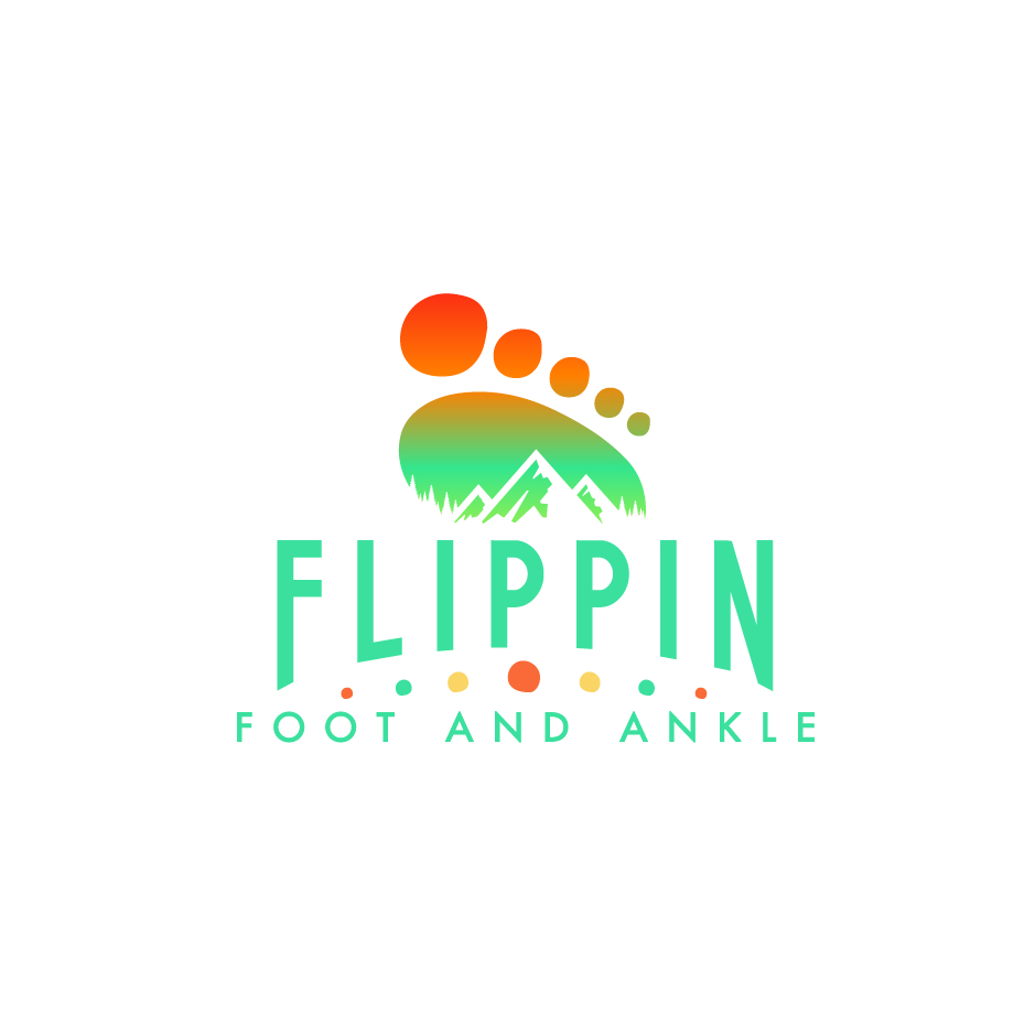 Flippin Foot and Ankle, LLC | 9255 W Alameda Ave Suite F, Lakewood, CO 80226 | Phone: (303) 233-9107
