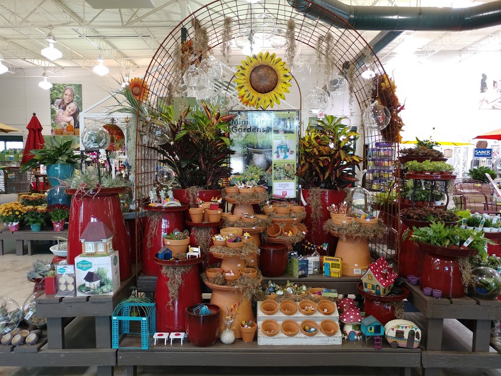 Pike Nurseries | 2475 Towne Lake Pkwy, Woodstock, GA 30189 | Phone: (770) 926-3252