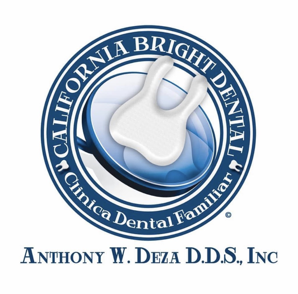 California Bright Dental Group | 24561 Alessandro Blvd, Moreno Valley, CA 92553 | Phone: (951) 242-9757