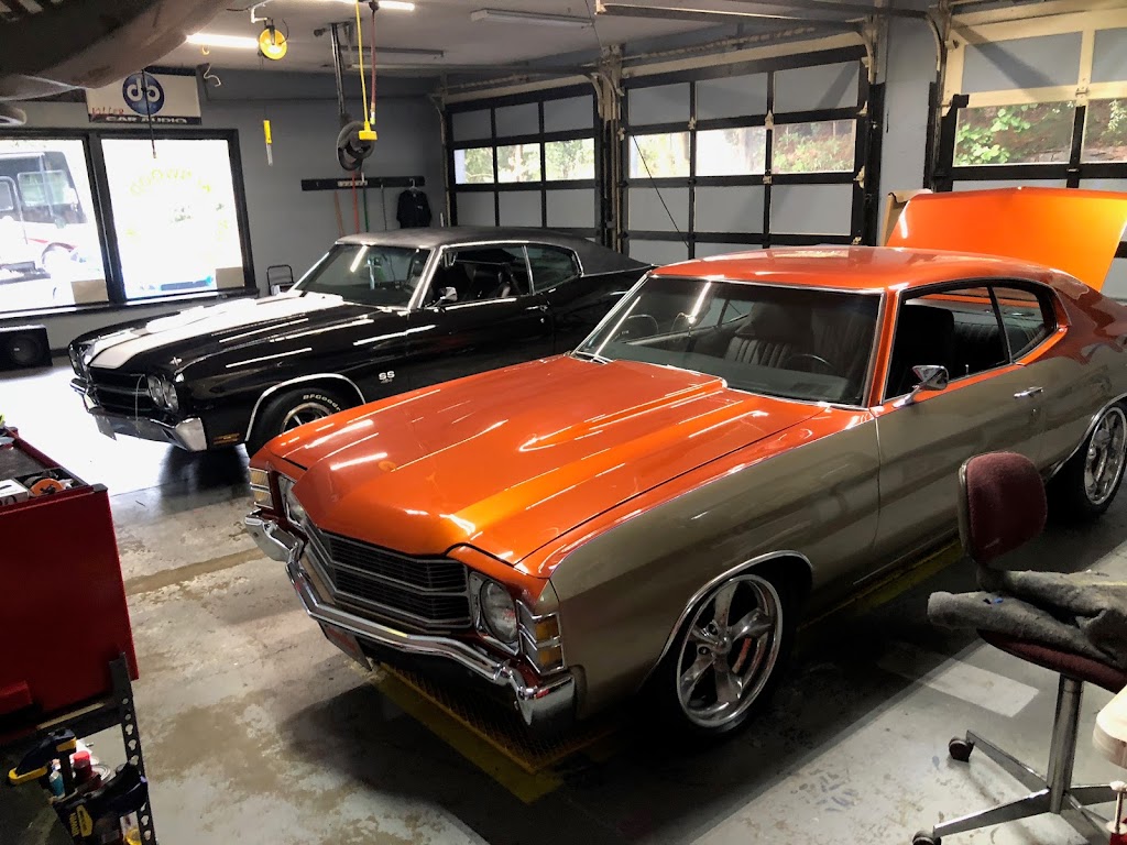 Digital Car Audio | 2300 Shallowford Rd, Marietta, GA 30066, USA | Phone: (770) 592-8828