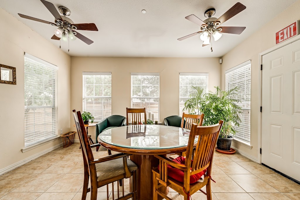 New Horizon Homes | 3401Los, Alamos Lane, McKinney, TX 75070, USA | Phone: (214) 315-5365