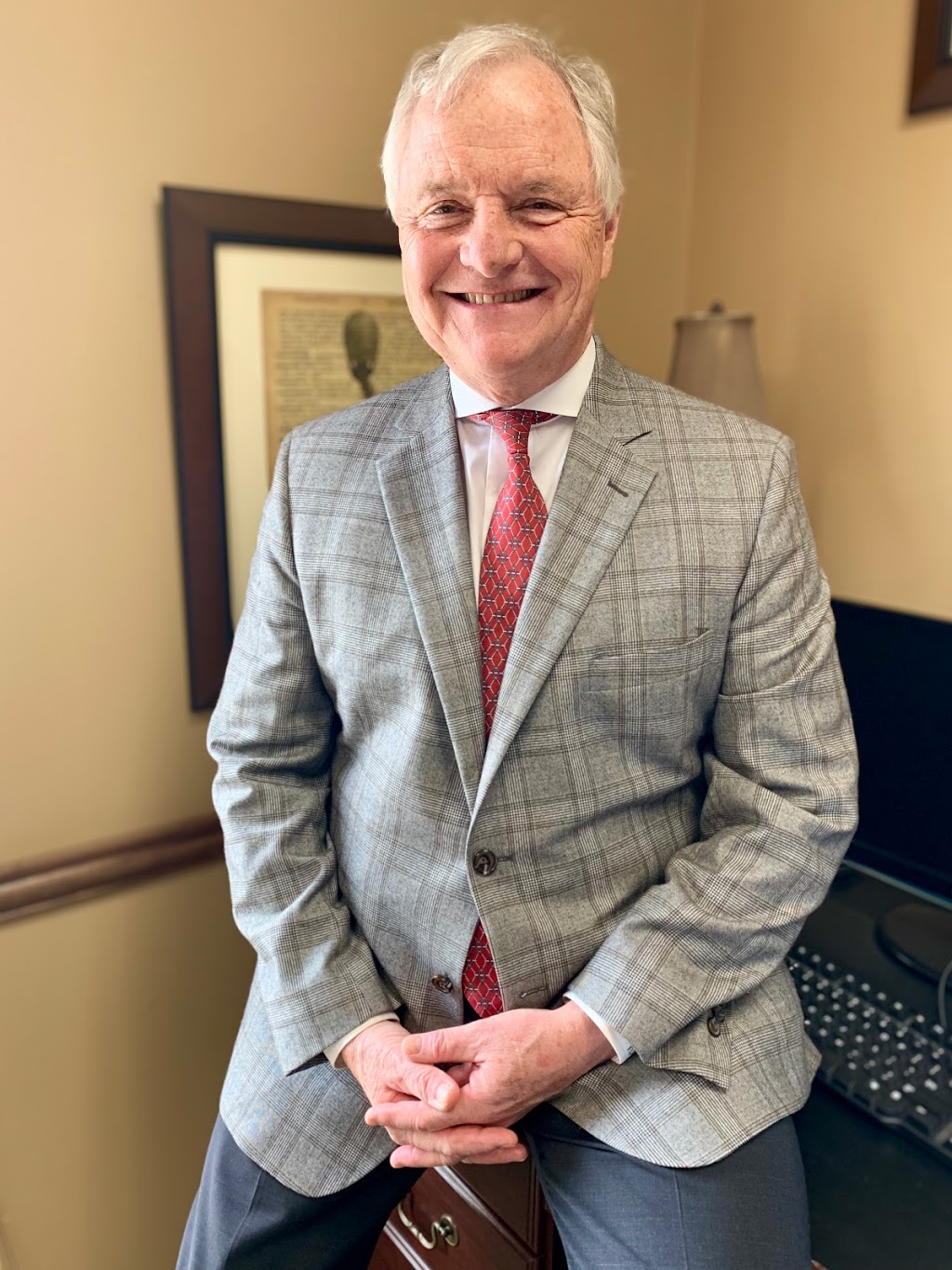 Signature Orthopedics St. Peters | 112 Piper Hill Dr Ste 6, St Peters, MO 63376, USA | Phone: (636) 229-5900 Signature Orthopedics St. Peters | 112 Piper Hill Dr Ste 6, St Peters, MO 63376, USA | Phone: (636) 229-5900