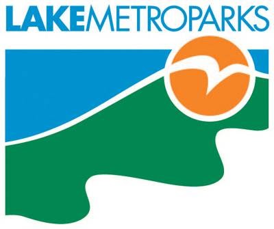 Lake Metroparks | 11211 Spear Rd, Painesville, OH 44077, USA | Phone: (440) 639-7275