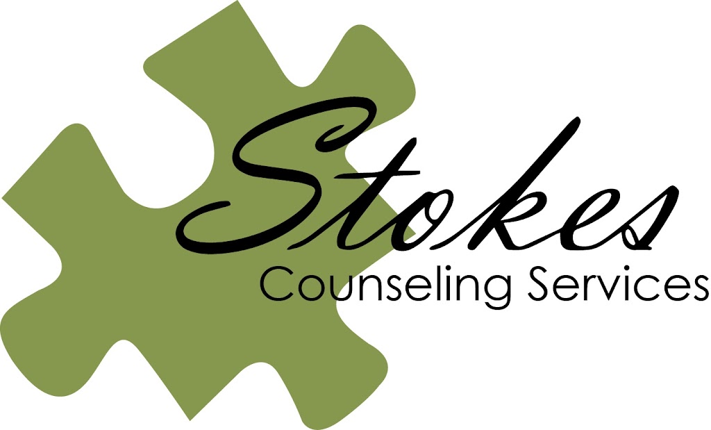 Stokes Counseling Services New York | 36 Marwood Rd N #3A, Port Washington, NY 11050, USA | Phone: (800) 528-1473