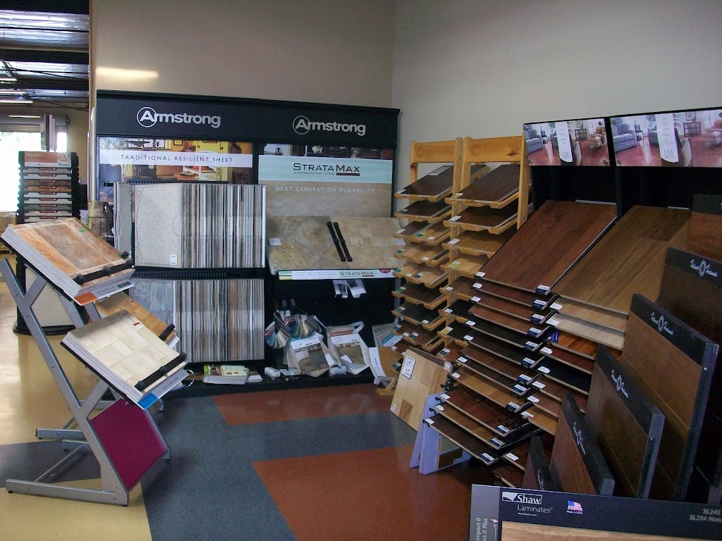 Colonial Carpet Co | 7331 Garden Grove Blvd ste b, Garden Grove, CA 92841, USA | Phone: (714) 892-4495