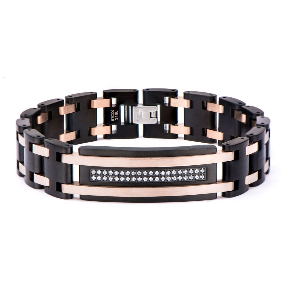 Holman Men, The Modern Man Jewelry | 9291 Heritage Glen Dr, Miamisburg, OH 45342, USA | Phone: (937) 388-4038