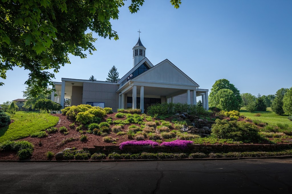 St Mary Catholic Cemetery | 701 E Ross Ave, Cincinnati, OH 45217, USA | Phone: (513) 242-4191