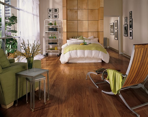 Texas Hardwood Flooring | 450 Century Pkwy # 250, Allen, TX 75013, USA | Phone: (214) 771-9007