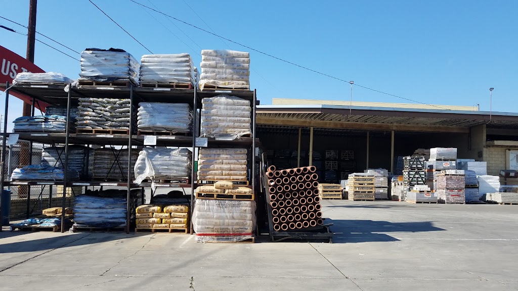 Southeast Construction Products | 11029 Weaver Ave, South El Monte, CA 91733, USA | Phone: (626) 443-9333