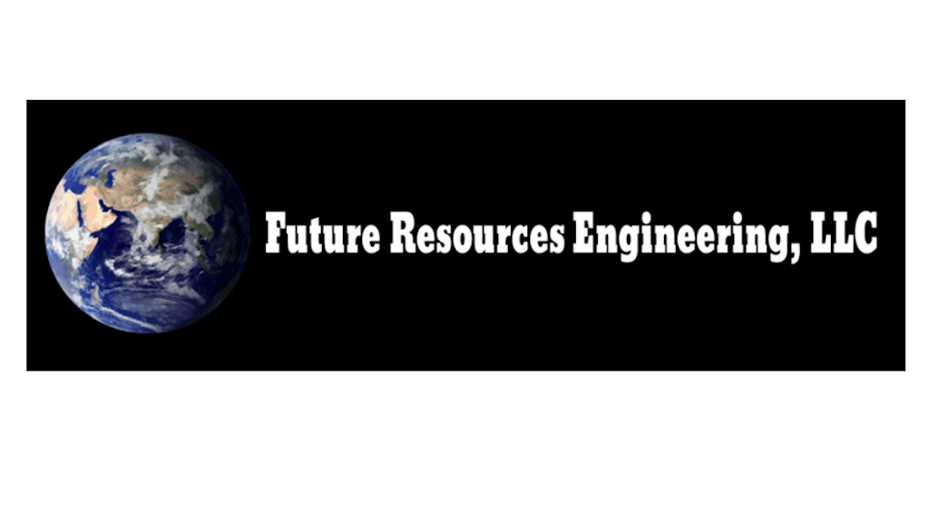 Future Resources Engineering LLC | 2649 Williamsburg St, Bartlesville, OK 74006, USA | Phone: (918) 335-1826