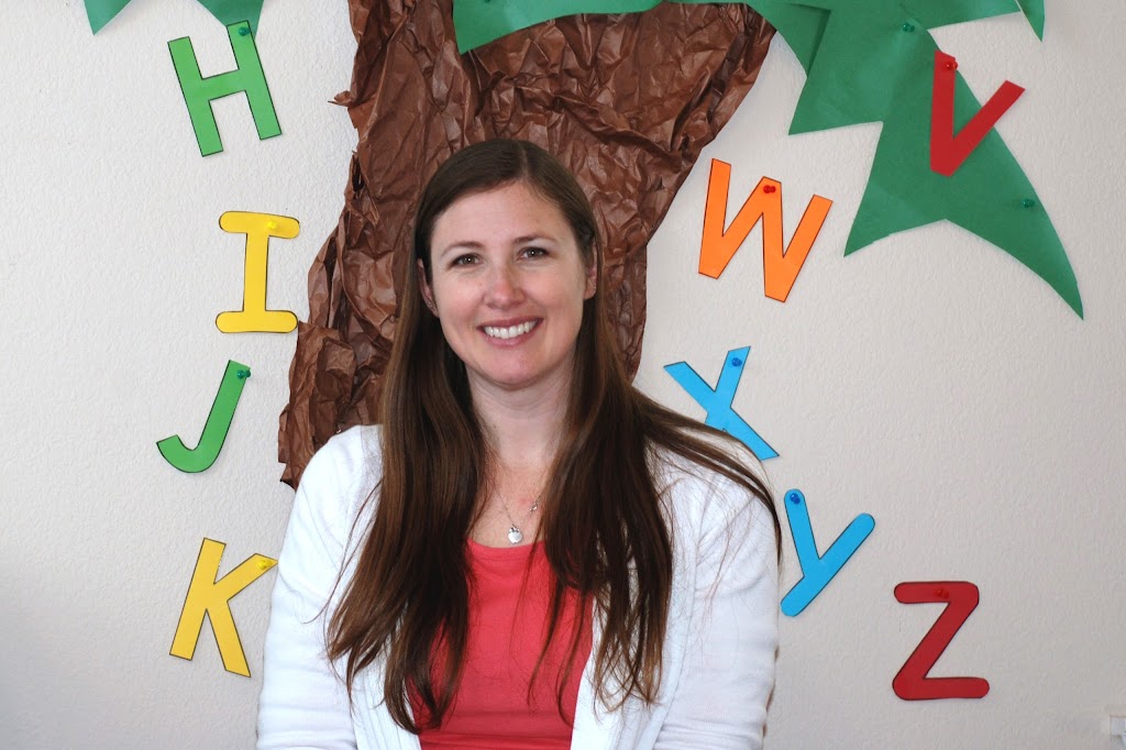 My Little Milestones Preschool | Halifax Pl, El Dorado Hills, CA 95762, USA | Phone: (559) 259-6158