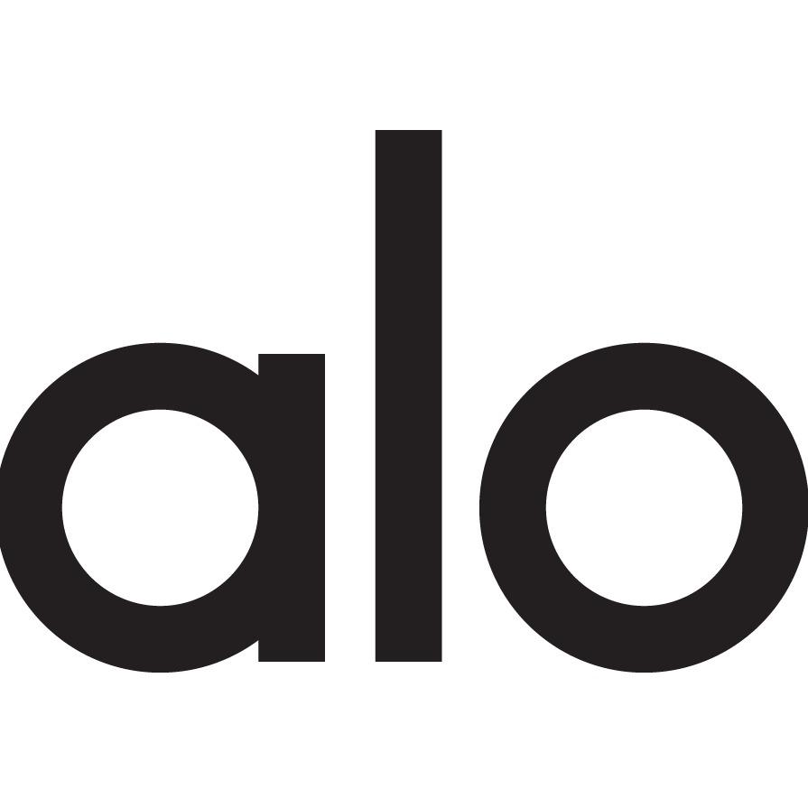 Alo | 1923 Calle Barcelona Space 143, Carlsbad, CA 92009, USA | Phone: (442) 210-3303