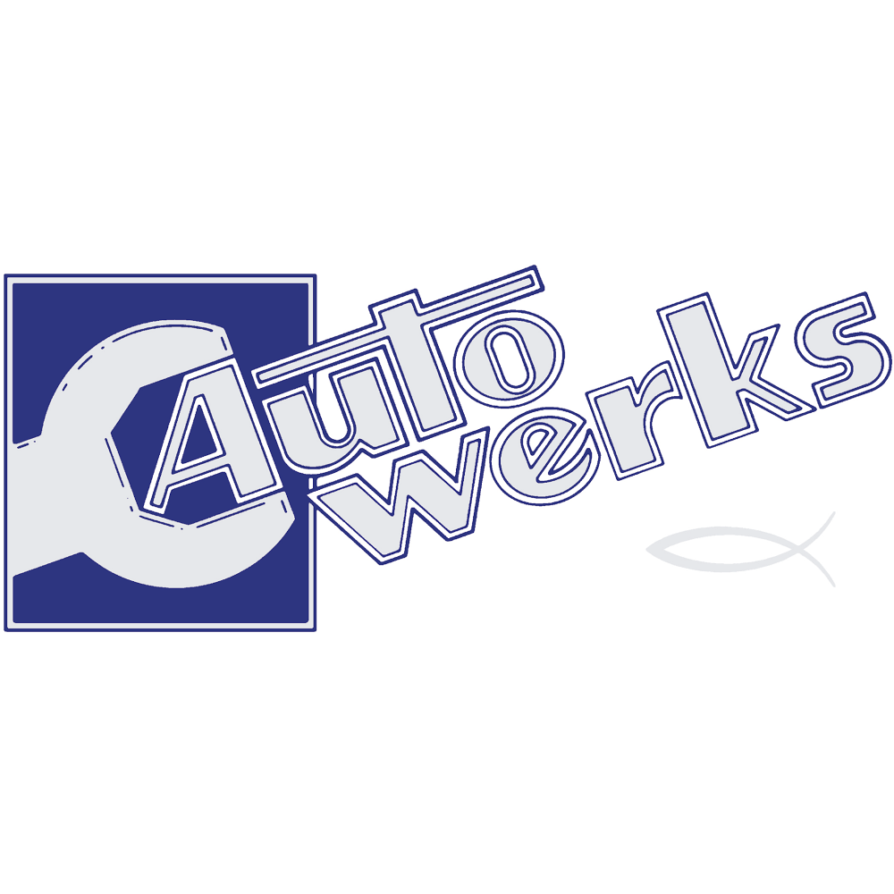 Auto Werks | 4716 Chromium Dr, Colorado Springs, CO 80918, USA | Phone: (719) 528-6511