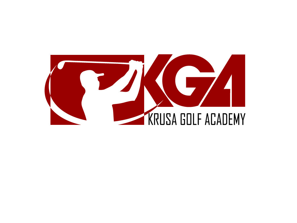 Krusa Golf Academy | 29 NJ-31 South, Pennington, NJ 08534, USA | Phone: (609) 737-2277