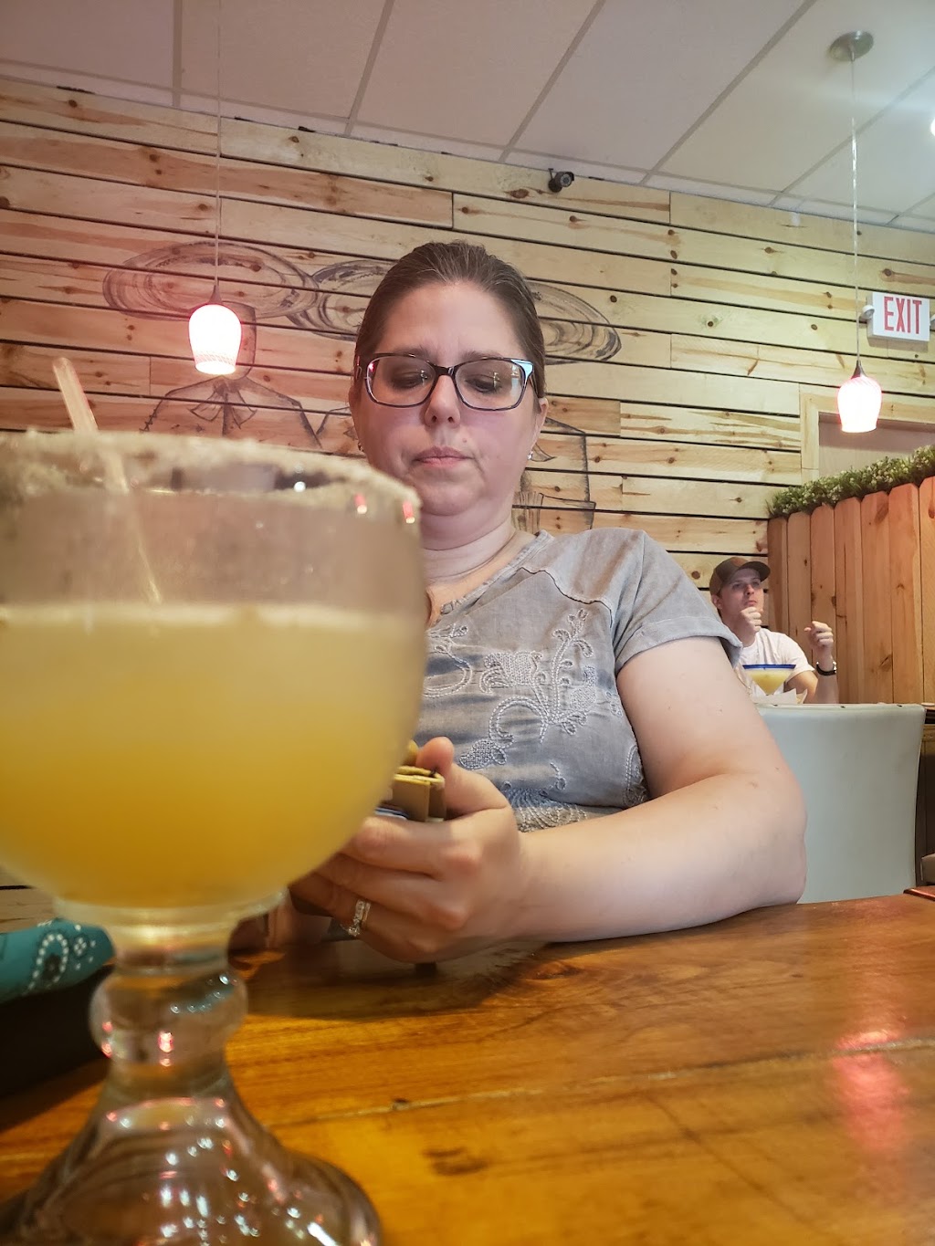 Creekside Shoppes | 4460-4488, William Penn Hwy, Murrysville, PA 15668, USA | Phone: (724) 327-0445