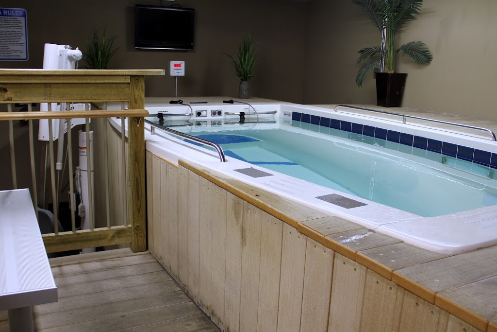 Premier Therapy Associates | 1313 S Saddle Creek Rd, Omaha, NE 68106, USA | Phone: (402) 933-0100