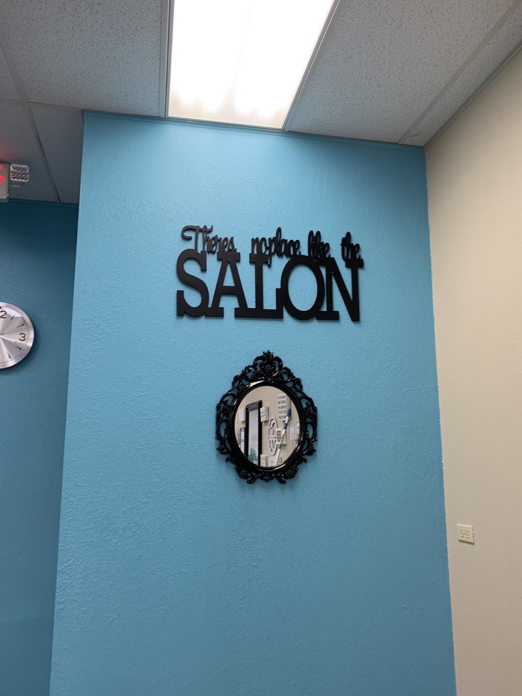 New JOurneY Hair Gallery | 1136 Mosby Rd, Memphis, TN 38116, USA | Phone: (901) 443-5059