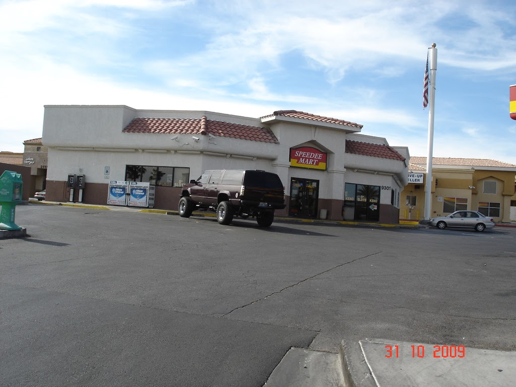 West Sahara Promenade | 8125 W Sahara Ave, Las Vegas, NV 89117, USA | Phone: (702) 431-5500