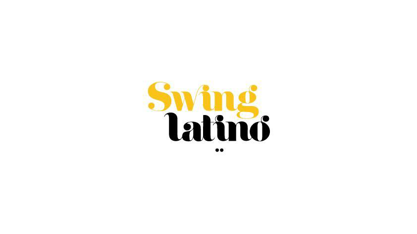 Salsadansschool Swing Latino | Stadhouderskade 89, 1073 AV Amsterdam, Netherlands | Phone: 06 20390449