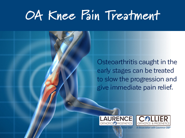 Collier Orthotics & Prosthetics | 3830 Auburn Blvd Suite A, Sacramento, CA 95821, USA | Phone: (916) 979-9729