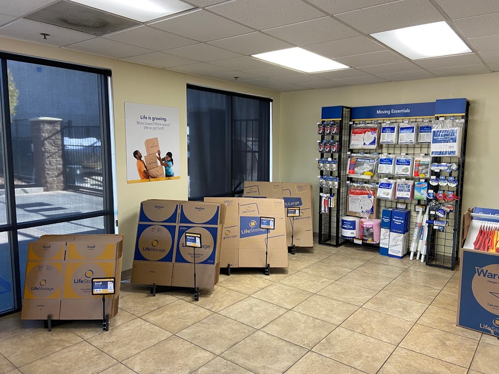 Stephen Ratcliff Family & Cosmetic Dentistry | 909 W Mitchell St, Arlington, TX 76013, USA | Phone: (817) 274-7875