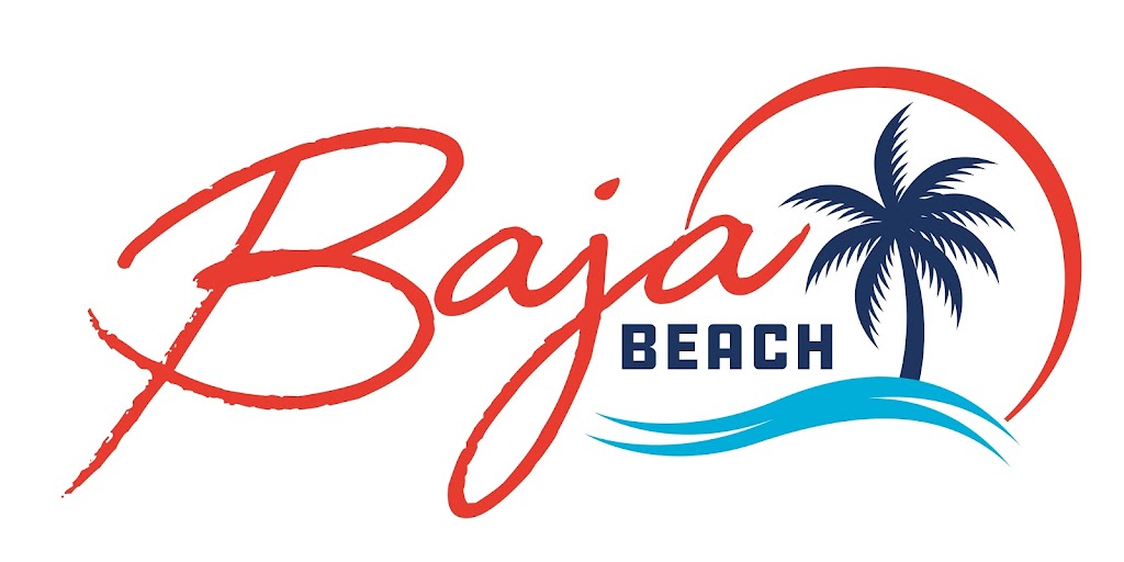 Baja Beach | 100 NJ-73 S, West Berlin, NJ 08091, USA | Phone: (856) 767-5061