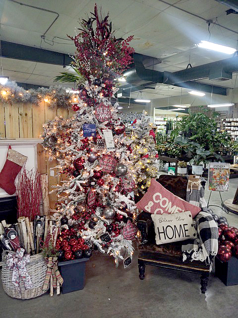 Earl May Garden Center | 4444 Howard Blvd, Columbus, NE 68601, USA | Phone: (402) 564-0622