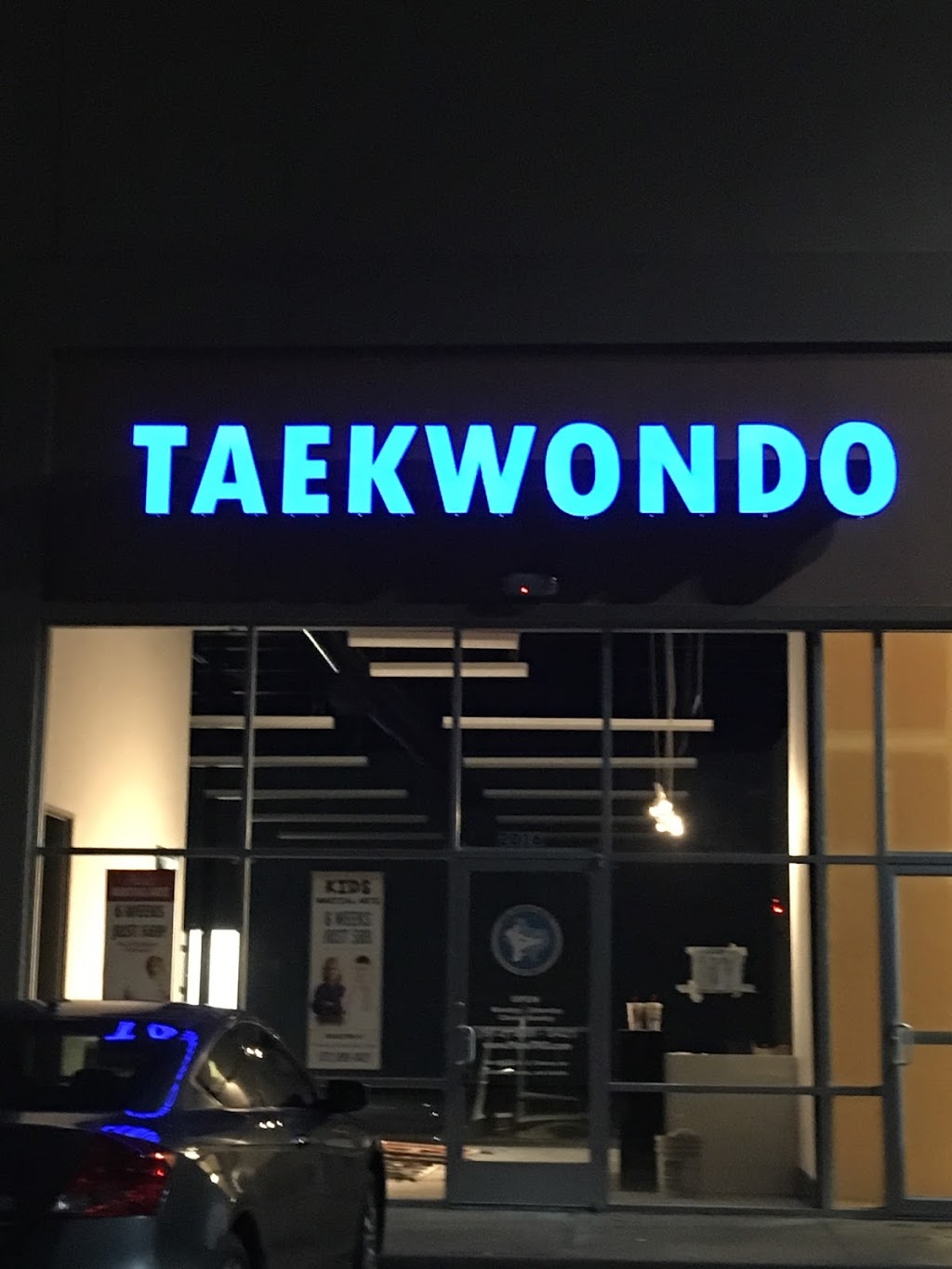 Plano Taekwondo America | 1921 Preston Rd #2016, Plano, TX 75093, USA | Phone: (972) 905-0947