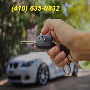 Extraction Of Broken Keys Annapolis | 2000 Windermere Ct, Annapolis, MD 21401 | Phone: (410) 635-0832