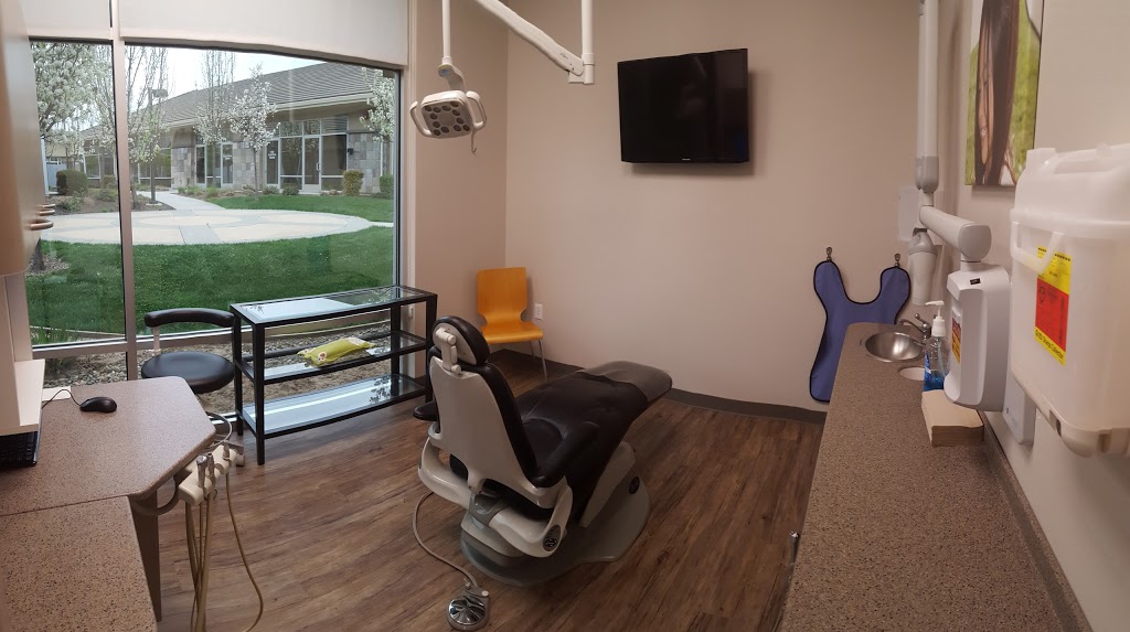 Arbor View Dental Group | 10014 Foothills Blvd, Roseville, CA 95747, USA | Phone: (916) 780-2262