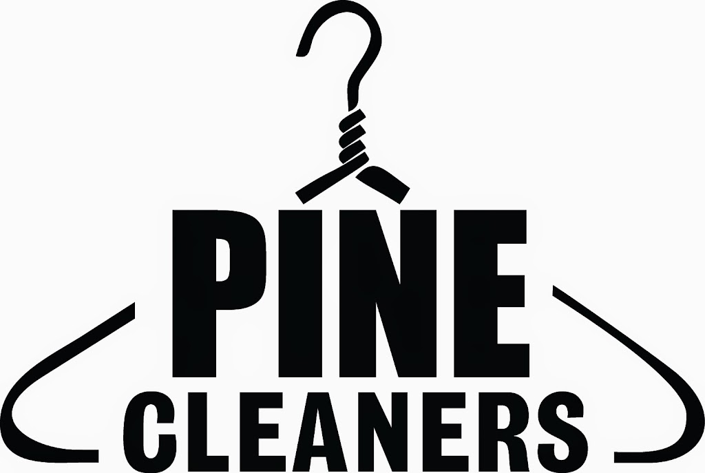 Pine Cleaners | 14229 Reese Blvd, Huntersville, NC 28078, USA | Phone: (704) 981-8271