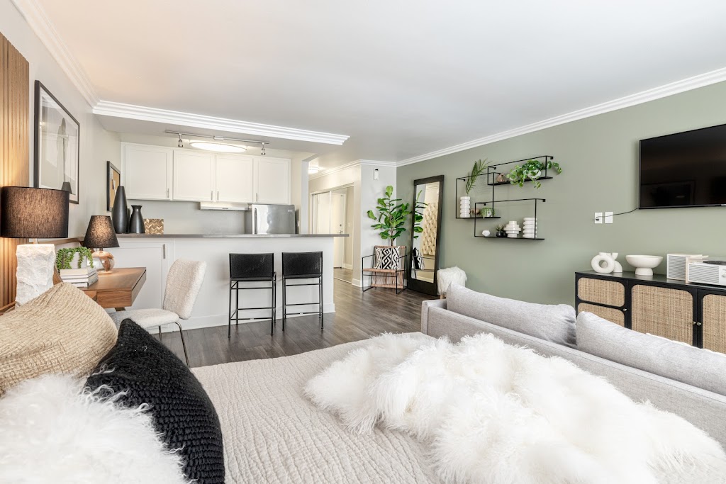 1200 Riverside | 1200 W Riverside Dr, Burbank, CA 91506, USA | Phone: (747) 318-4065