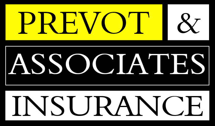 Prevot & Associates Insurance | 12280 Saratoga Sunnyvale Rd STE 216, Saratoga, CA 95070 | Phone: (408) 872-1322