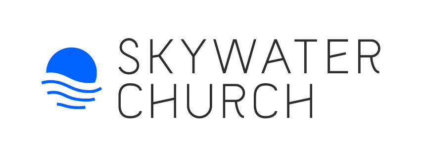 SkyWater Church | 911 Shakopee Ave E, Shakopee, MN 55379, USA | Phone: (612) 913-9528