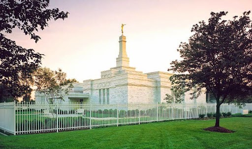The Church of Jesus Christ of Latter-day Saints | 710 New Texas Rd, Pittsburgh, PA 15239, USA | Phone: (724) 325-1818