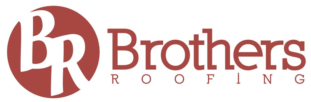 Brothers Roofing | 102 E Broad St #3361, Forney, TX 75126, USA | Phone: (469) 233-4375
