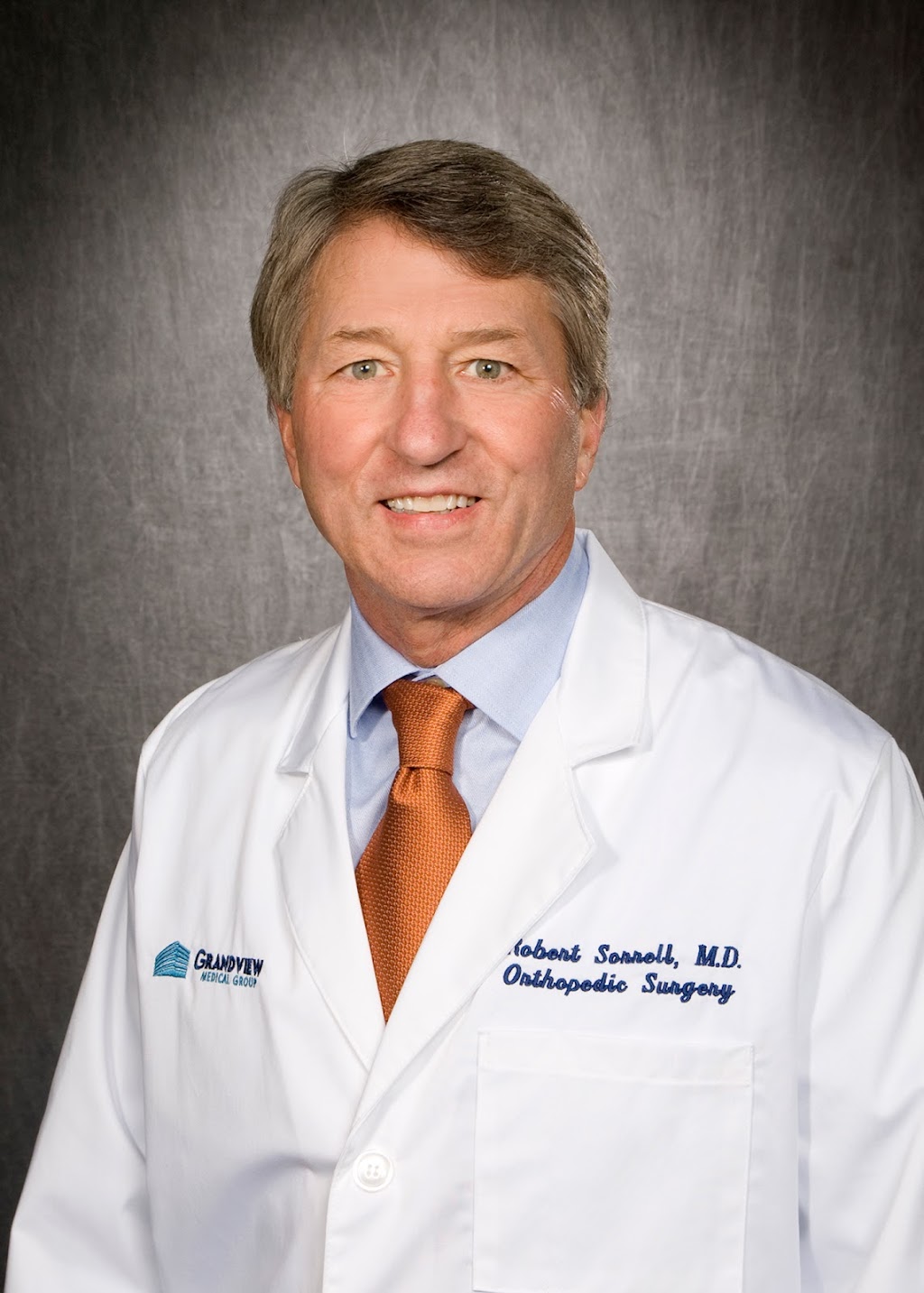 Robert Sorrell, MD | 5018 Cahaba River Rd, Vestavia Hills, AL 35243, USA | Phone: (205) 397-5200