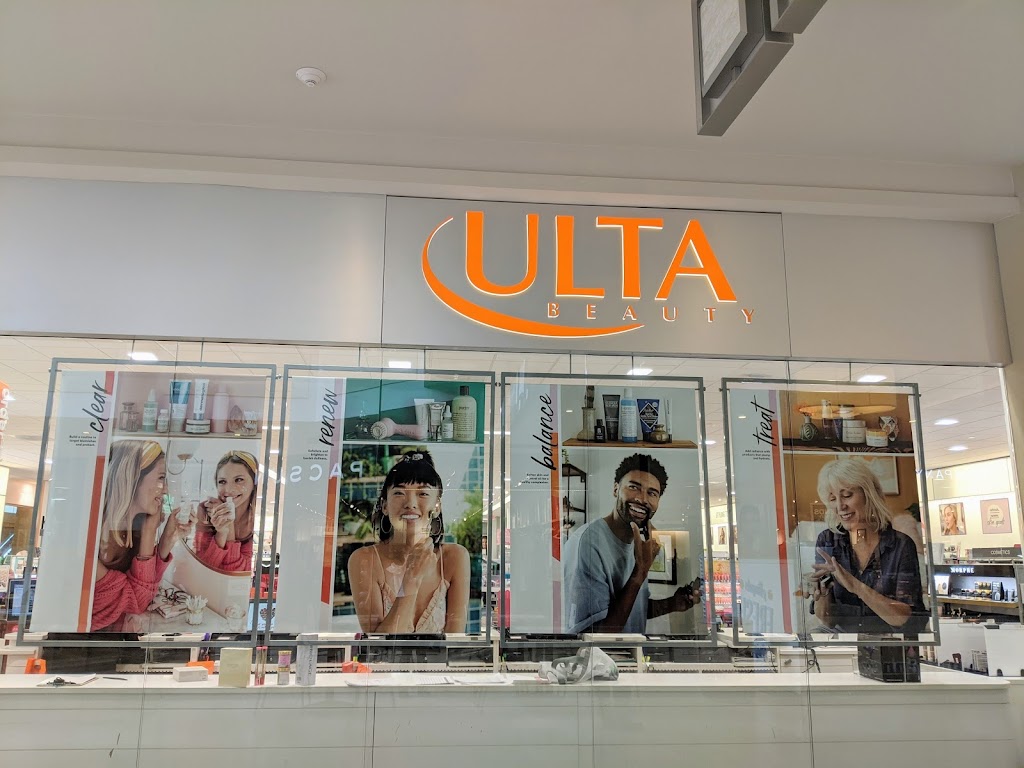 Ulta Beauty | 3710 US-9 Ste B100, Freehold, NJ 07728, USA | Phone: (732) 577-8373