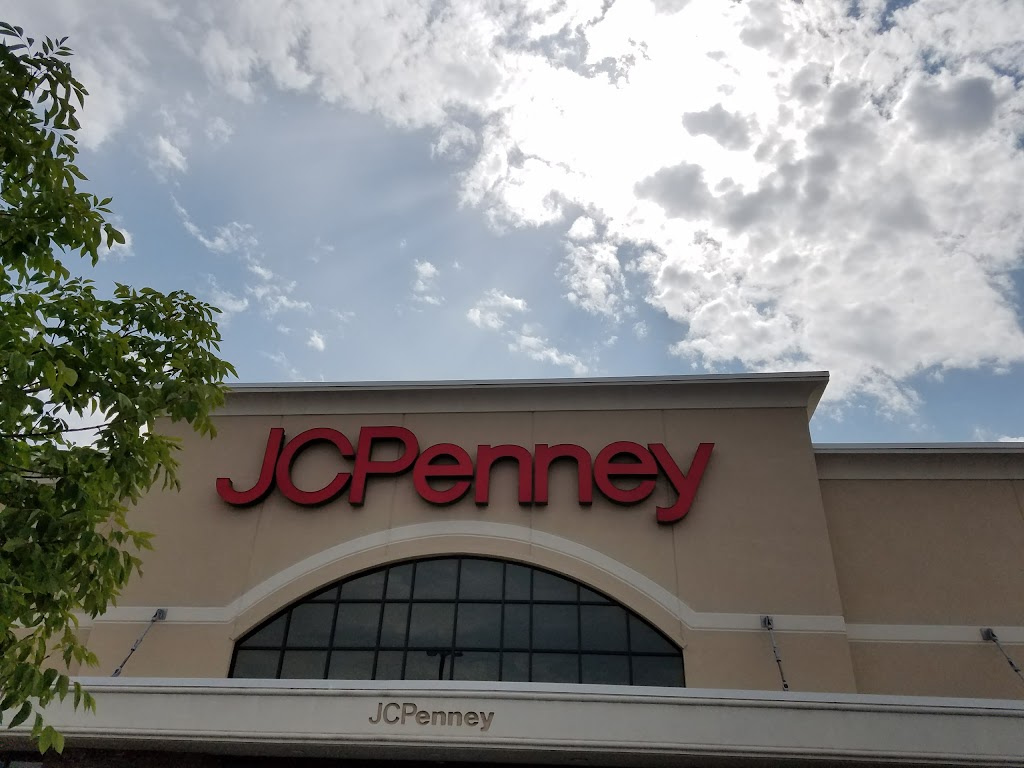 JCPenney Nampa | 1200 N Happy Valley Rd, Nampa, ID 83687, USA | Phone: (208) 442-5511