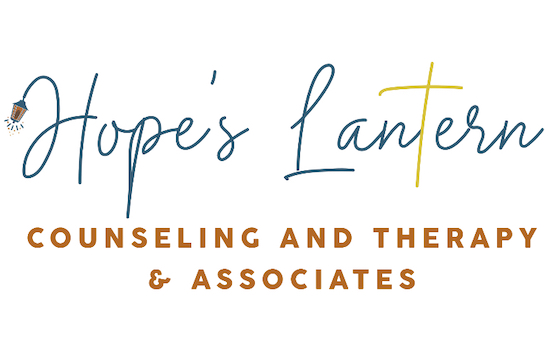 Hopes Lantern Counseling and Therapy & Associates | 8751 Collin McKinney Parkway Suite #1001, Bldg. 10, McKinney, TX 75070, USA | Phone: (972) 210-0429